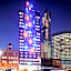 Aloft Long Island City-Manhattan View