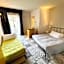hotel garni Santa Caterina