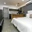 Studio 30 Condhotel by Nah Hotels