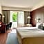 Hotel Kalliohovi - ilmastoidut huoneet -