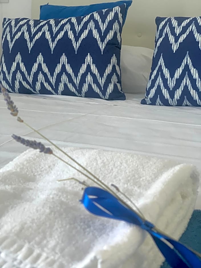 B&B Relais sul Siroto