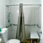 Welcome Suites Springdale