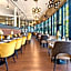 Hotel Magdeburg City Center by Leonardo Hotels
