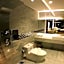 Here Hotel