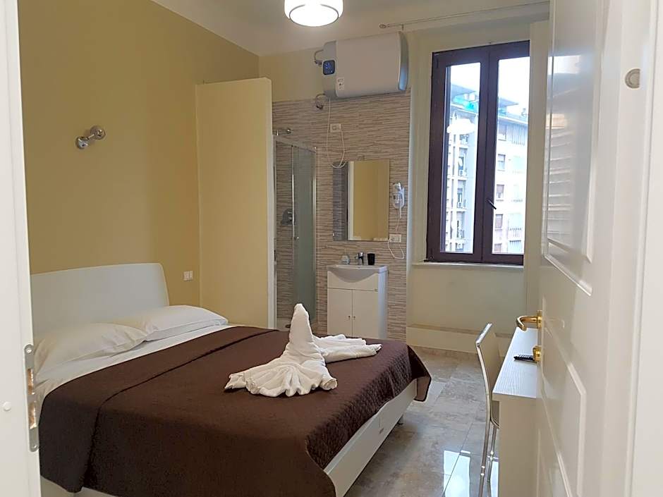 Hotel Emmy
