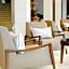 Kasemsarn Hotel Chanthaburi