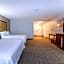 Hampton Inn By Hilton Brighton, MI