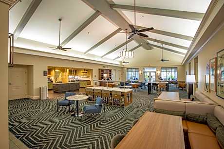 Pensacola Suites Hotel By IHG