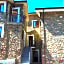 Villaggio Antiche Terre Hotel & Relax