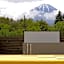 dots by Dot Glamping Suite 001