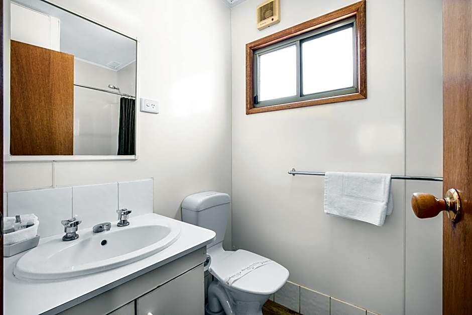 Breeze Holiday Parks - Grampians