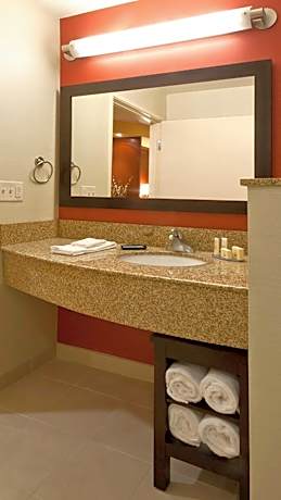 Room, 2 Queen Beds