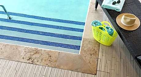 Homewood Suites By Hilton Ann Arbor