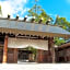 Monjusou Hotel
