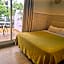 Hotel 139