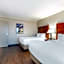Comfort Inn Conference Center Bowie