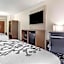 Sleep Inn & Suites Grovetown - Augusta West