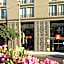 Adagio Bordeaux Gambetta Aparthotel