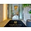 Hotel Torifito Naha Asahibashi - Vacation STAY 61537v