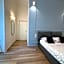 Sun Art Naples Rooms