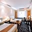 Chinggis Khaan Hotel