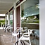 Hotel Bacco