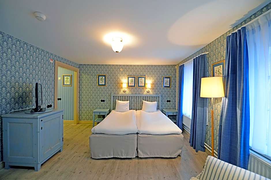 Best Western Hotel Royal