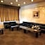 Henn na Hotel Tokyo Haneda