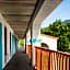 Howard Johnson by Wyndham Chattanooga Lookout Mountain I-24