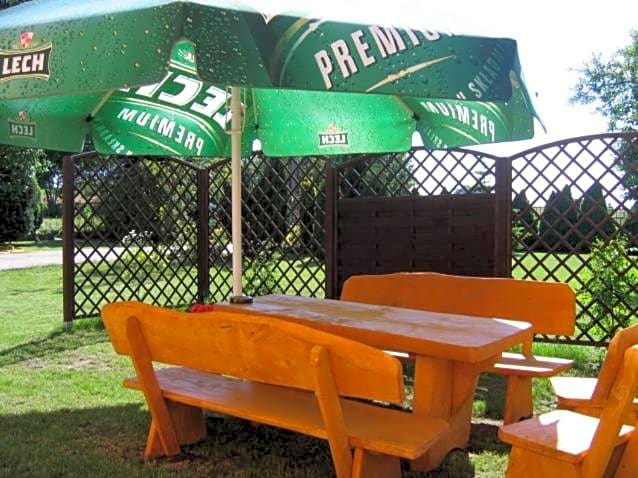 Villa Holma *** Agroturystyka