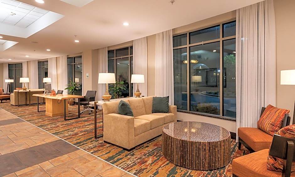Holiday Inn Stevens Point - Convention Center By IHG