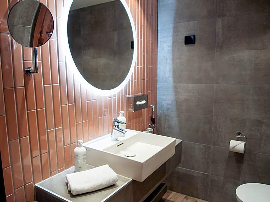 Original Sokos Hotel Vaakuna Kouvola