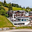 Panoramahotel Kühbergalp