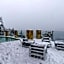 El Faro Boutique Hotel & Spa by DON