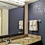 Fairfield Inn & Suites by Marriott Valdosta
