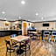 Best Western Presidential Hotel & Suites