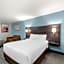 Sonesta Essential Hotels Longview