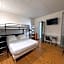 Hotel Relais Sud