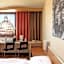 Ibis Wien Mariahilf