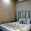 Arkana 9 Suites by Grupo Amber