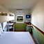 ibis Budget - Newcastle