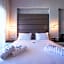 Tridente Mare Apart Hotel