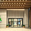 Holiday Inn Zhuhai City Center By IHG