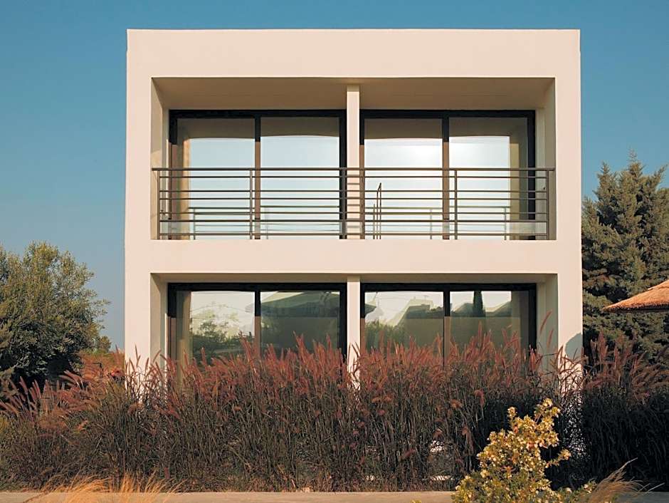 HOOGA Feel The Cosiness