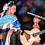 Barcelo Huatulco - All Inclusive