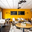 ibis Nuits Saint Georges