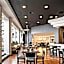 DoubleTree by Hilton Fairfield Hotel & Suites, NJ