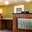 Quality Inn Bedford