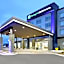Holiday Inn Express and Suites Port Elgin By IHG