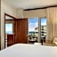 Marriott's Maui Ocean Club  - Lahaina & Napili Towers